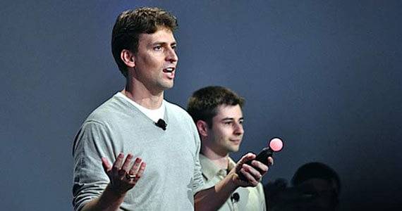 ps3-motion-controller-e3