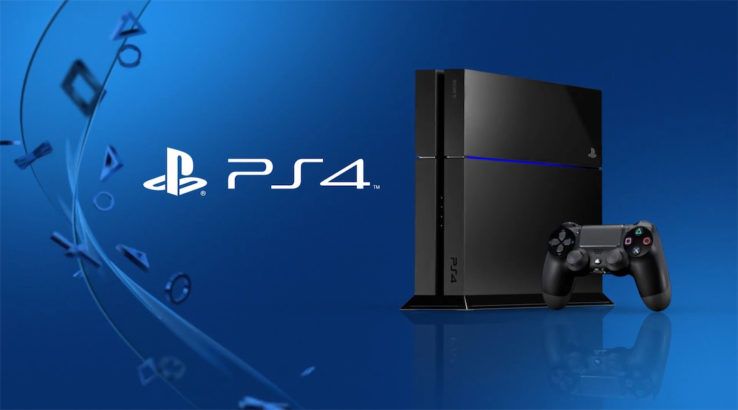 ps4-best-selling-console-june-2017