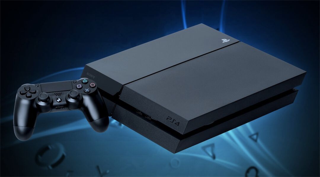 ps4-console-sales-september-2015