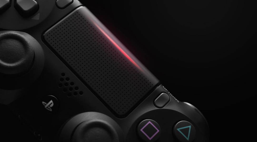 ps5 price point tariff