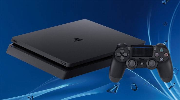 ps4-firmware-update-wi-fi-slim