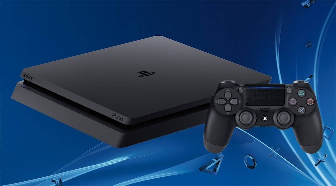 ps4-firmware-update-wi-fi-slim