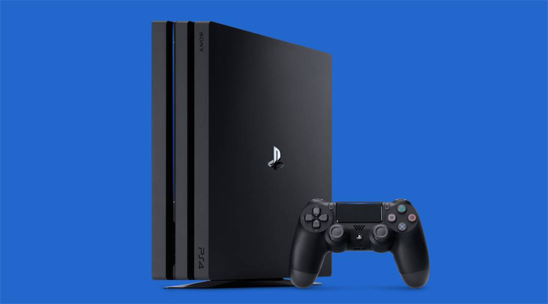 ps4-firmware-update-wi-fi