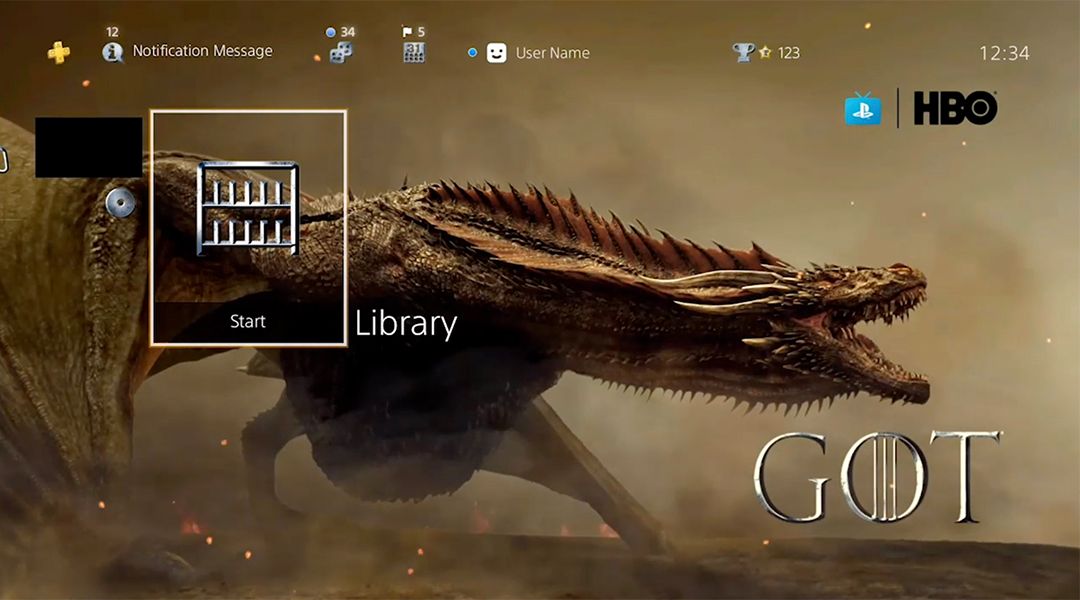 ps4-game-of-thrones-theme