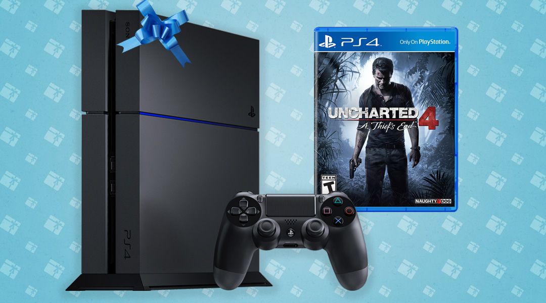 ps4-gift-guide-2016