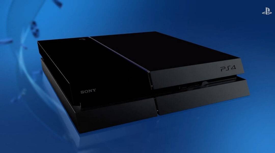 ps4 more power for developers 7th core