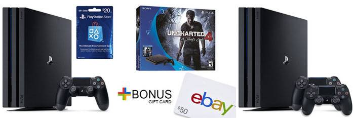 ps4-pro-and-slim-deals-before-holidays