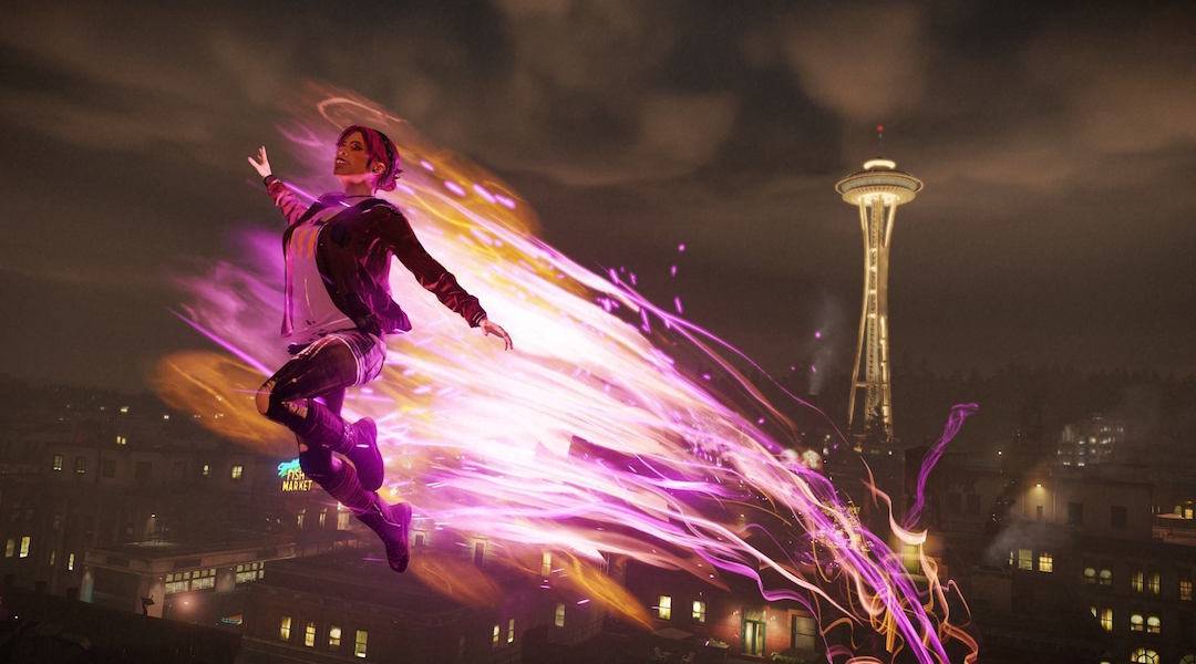 ps4 pro forward compatible games