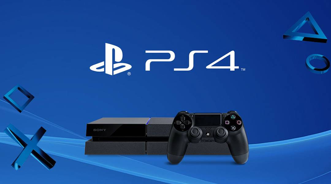 ps4 sales 60 million