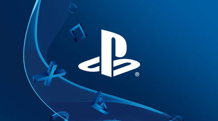 ps4 sales 60.4 million worldwide
