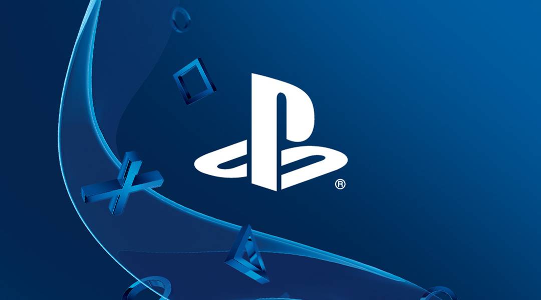 ps4 sales 60.4 million worldwide