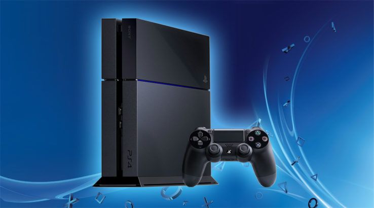 ps4-sales-first-half-2017-ahead-2016-console