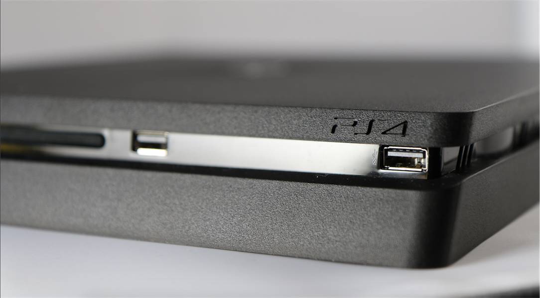 ps4-slim-release-date-price-header