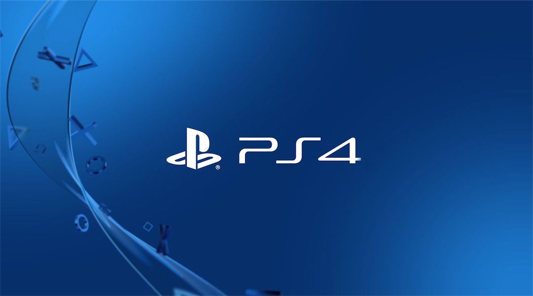 ps4-update-4-features-logo