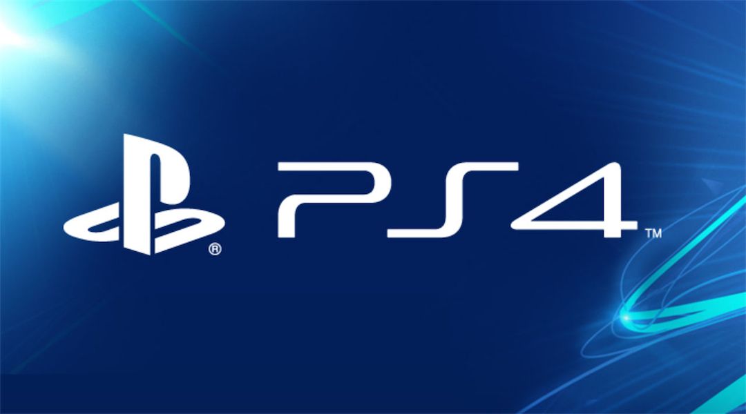 PS4 Firmware Update 550’s New Features Revealed