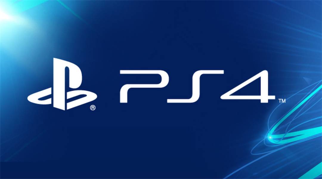 ps4-update-550-details-header