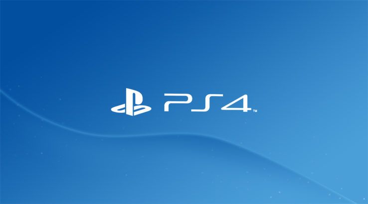 ps4-update-6-beta-invites-logo