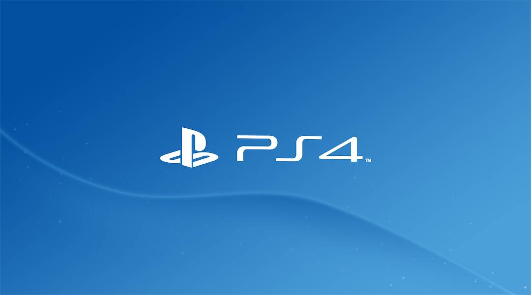 ps4-update-6-beta-invites-logo