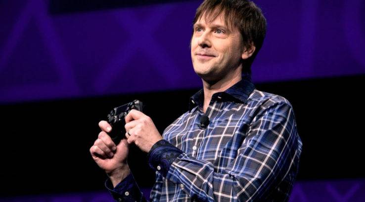 why this is the most likely ps5 price point