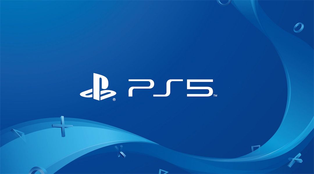ps5-release-date-year-next-12-months