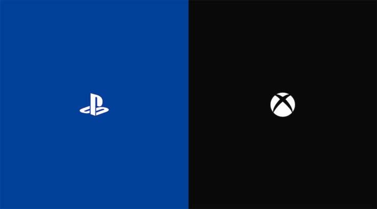 ps5-xbox-e3-2020-logos