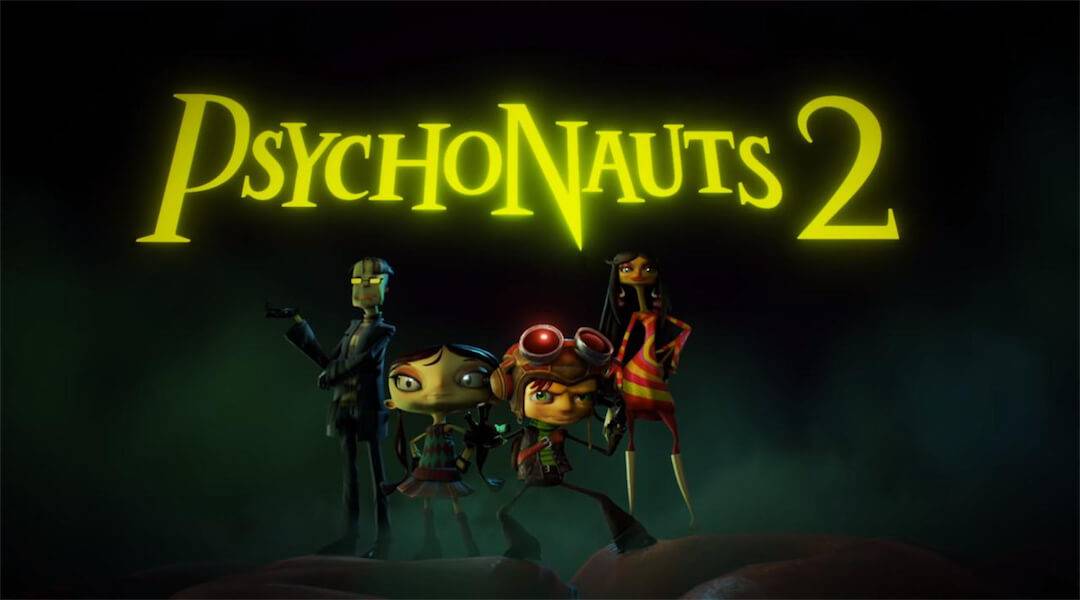 psychonauts-2-crowdfunding-goal-3-million-header