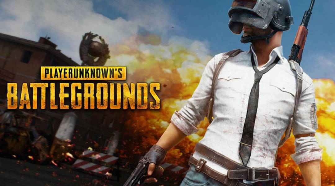 pubg 60 percent discount microsoft store