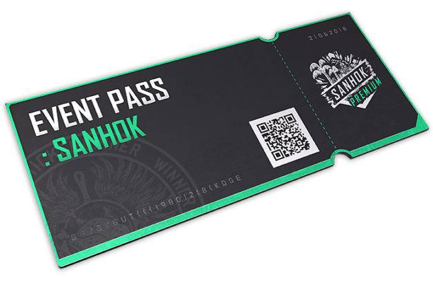 pubg-bonux-xp-event-sanhok