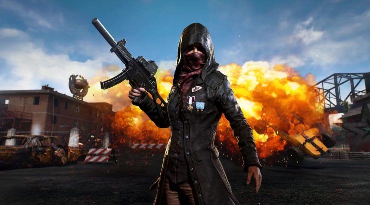 pubg accused of turning kids into psychopaths
