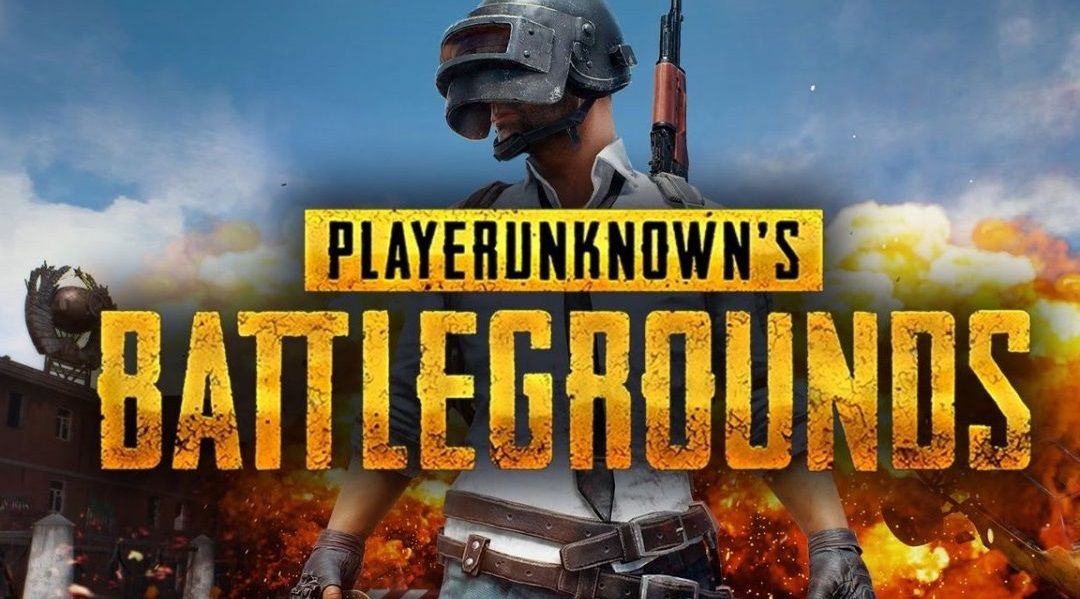 pubg creator done working on game