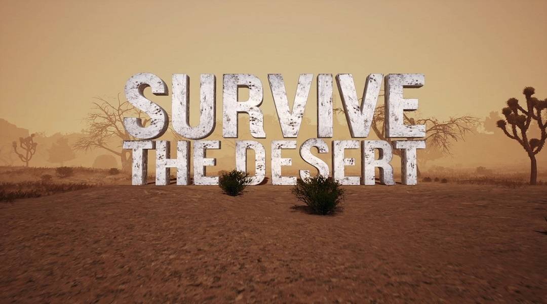 pubg-desert-map