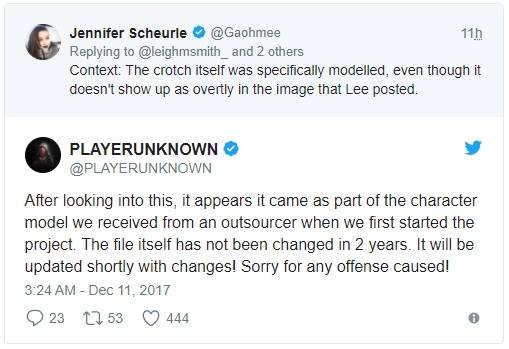 pubg-female-model-controversy-2