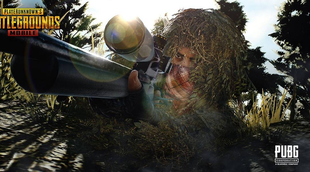 groom ignores wife to play pubg at his wedding