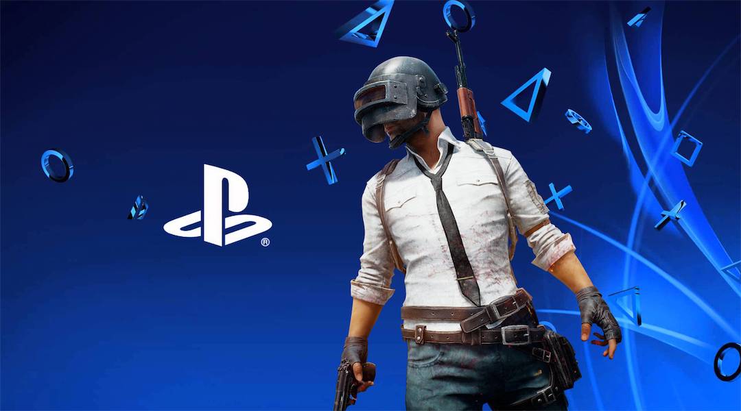 pubg-ps4-december-launch-rumor