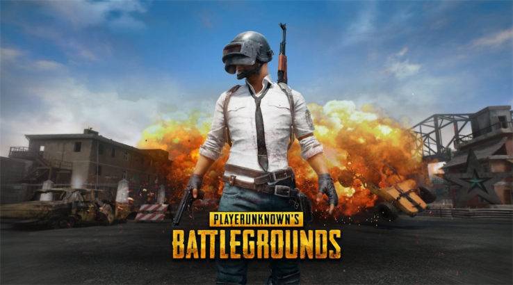 pubg-ps4-review