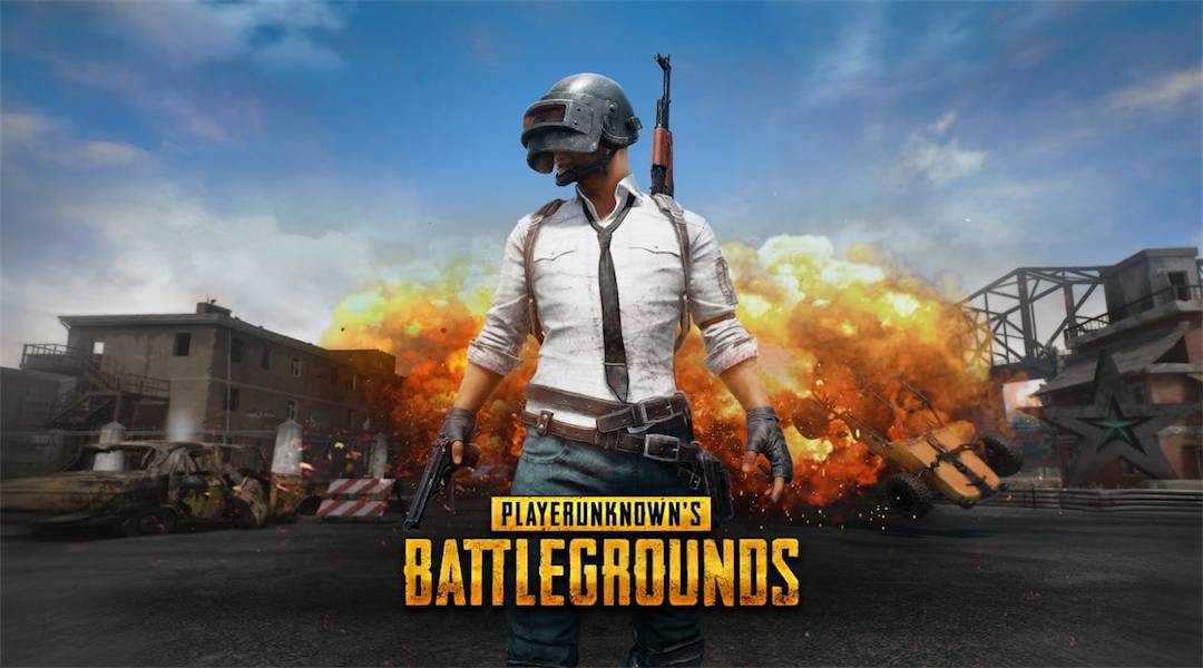 pubg-ps4-review