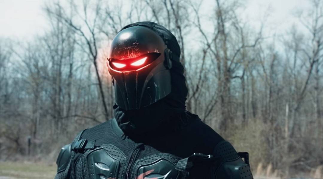 fortnite character pubg vs fortnite video