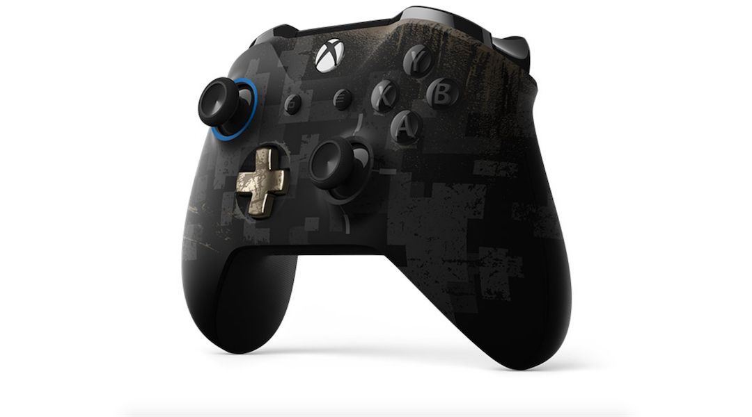 pubg-xbox-one-custom-controller-feature-front