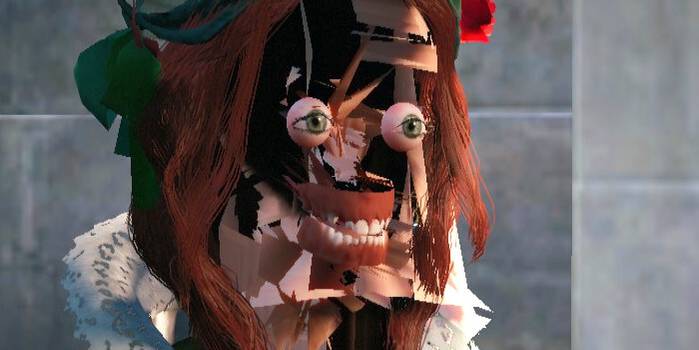 quality-quantity-assassins-creed-unity-header