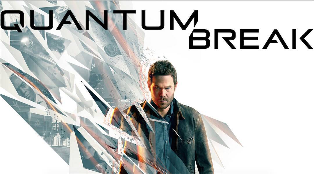 quantum-break-gameplay-trailer-game-awards-2015-header