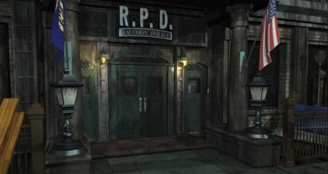 Rcpd Dbd Best Realms In Dead By Daylight