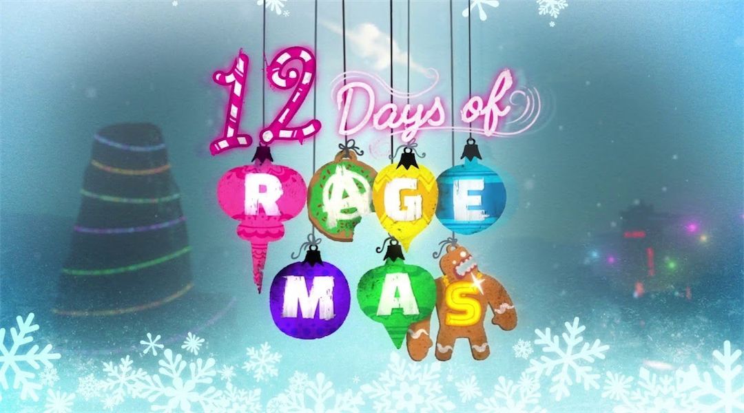 rage-2-christmas-trailer