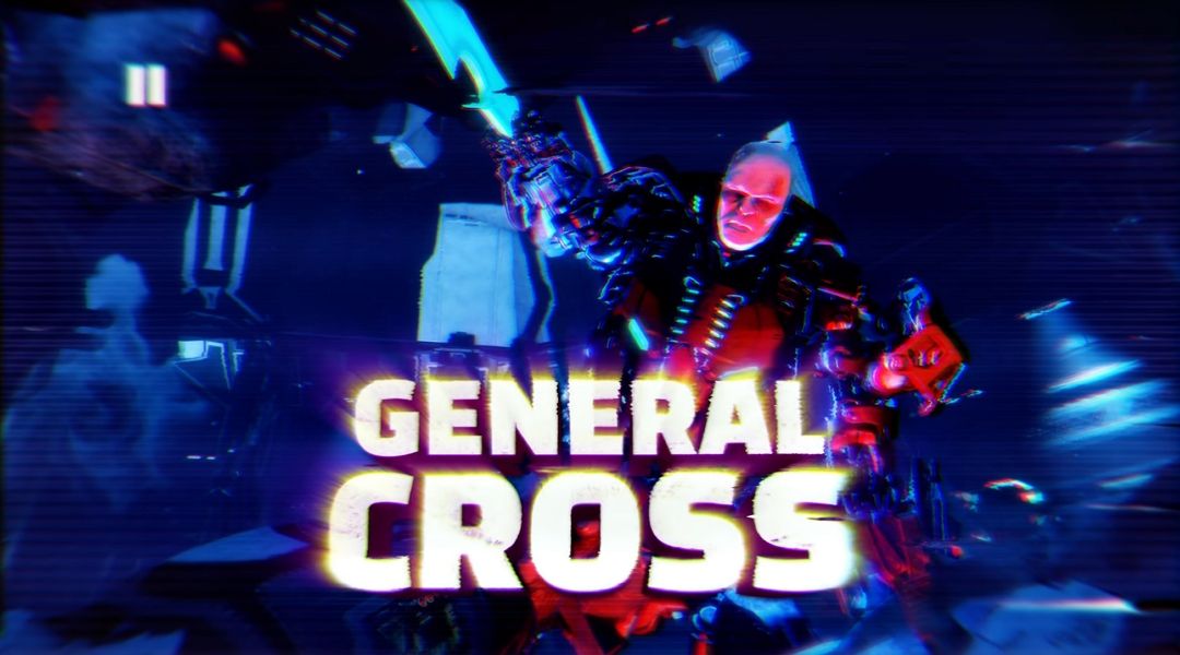 rage 2 general cross