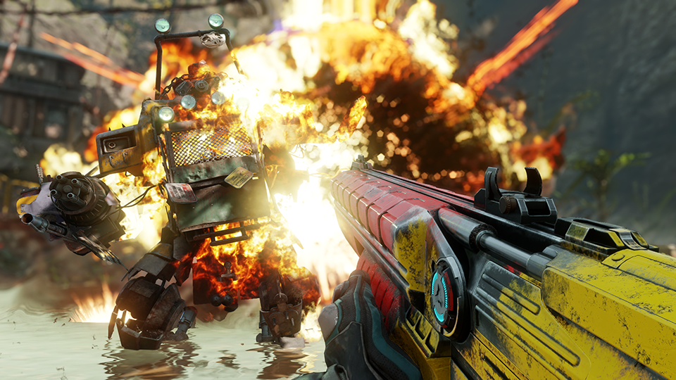 rage 2 roadmap world events expansions