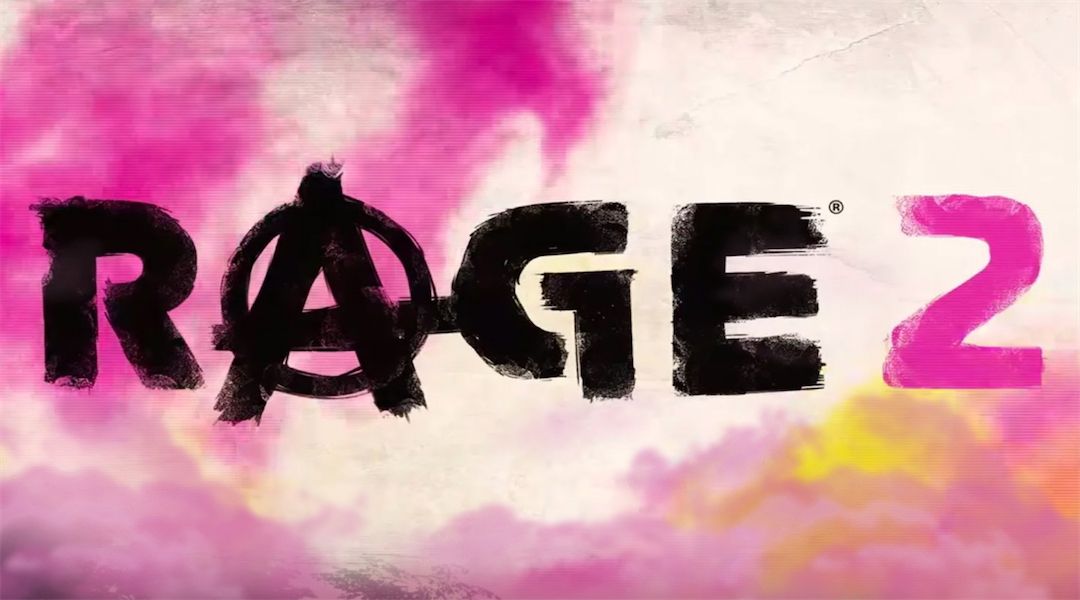 rage-2-trailer-game-awards