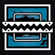 Rainbow Six Siege Canadian Operator