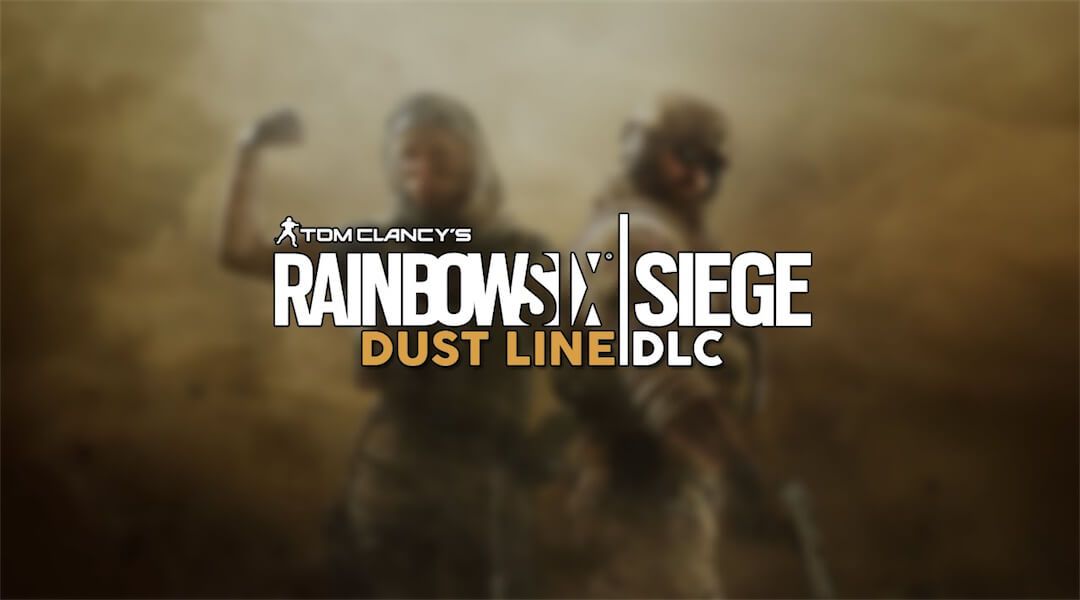 rainbow-six-siege-dlc-tease
