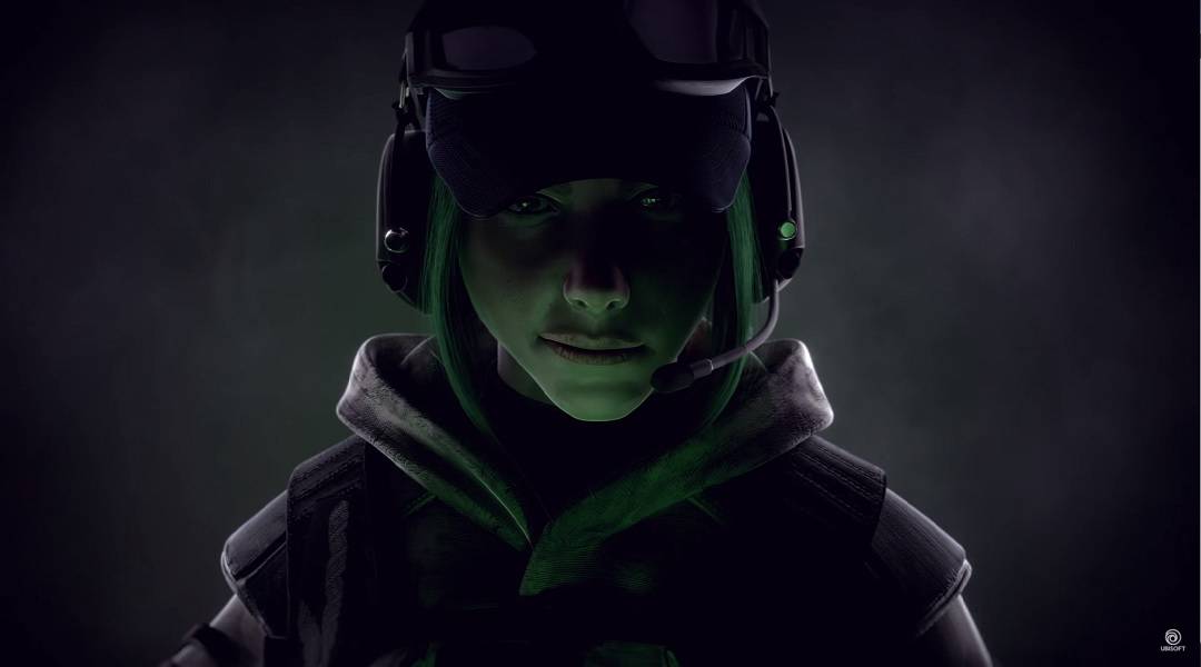 rainbow six siege ela