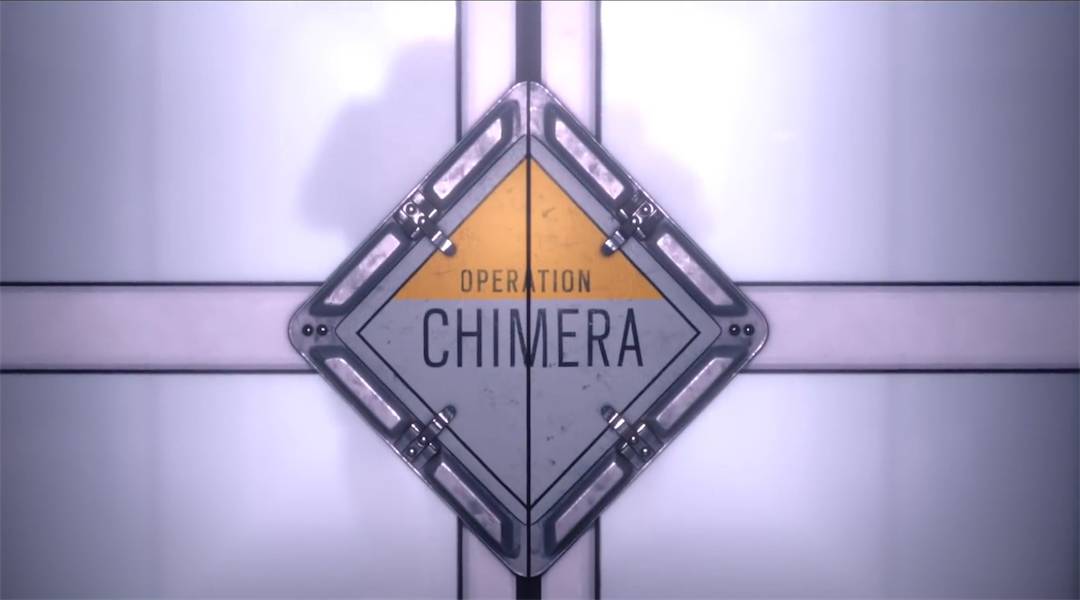 rainbow-six-siege-operation-chimera-operators