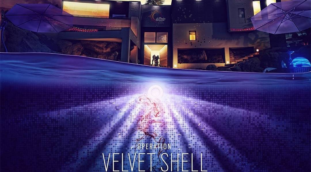 rainbow six siege operation velvet shell